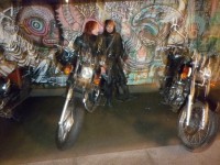 /album/fotogaleria-blog/de-visita-010-jpg/